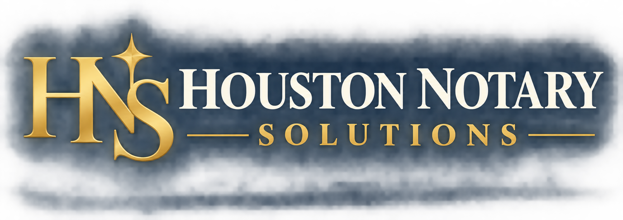 Notary & Apostille